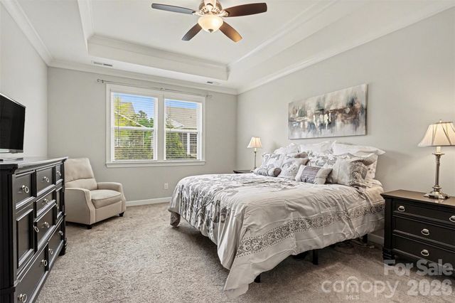 3232 Marchers Trace Drive, Charlotte, NC 28227