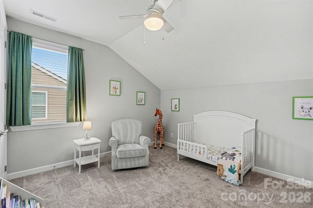 3232 Marchers Trace Drive, Charlotte, NC 28227