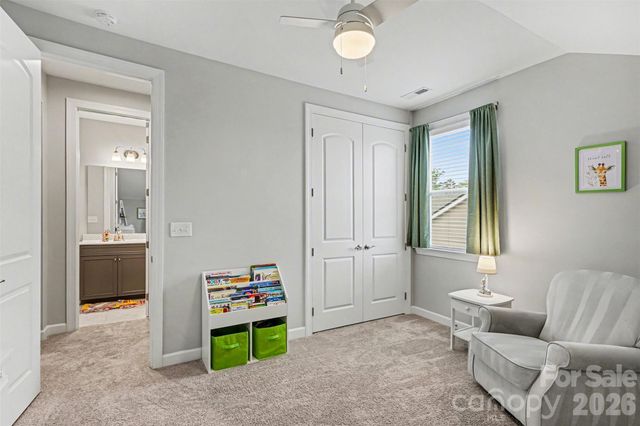 3232 Marchers Trace Drive, Charlotte, NC 28227