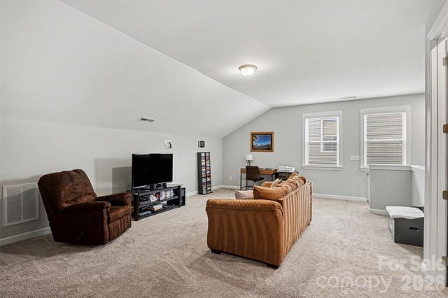3232 Marchers Trace Drive, Charlotte, NC 28227