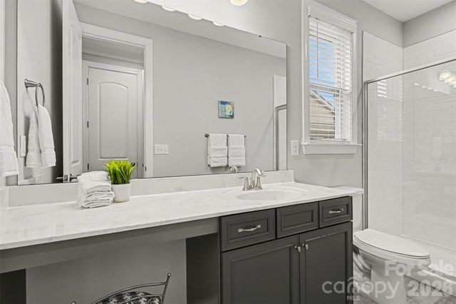 3232 Marchers Trace Drive, Charlotte, NC 28227
