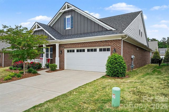 3232 Marchers Trace Drive, Charlotte, NC 28227