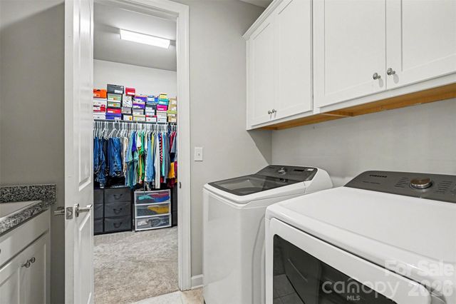 3232 Marchers Trace Drive, Charlotte, NC 28227