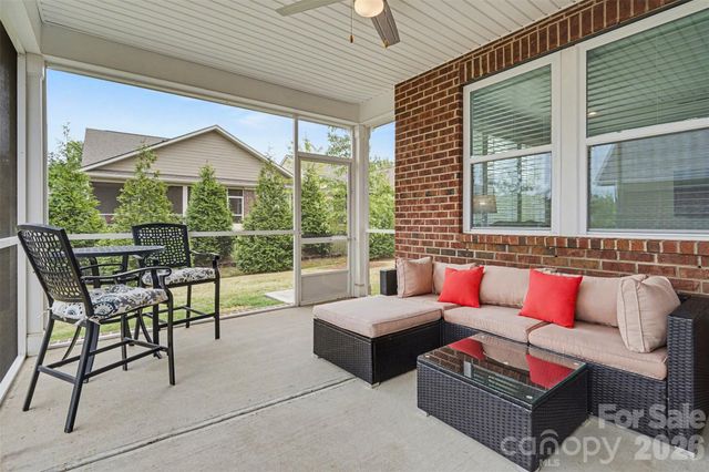 3232 Marchers Trace Drive, Mint Hill, NC 28227