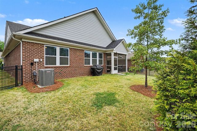 3232 Marchers Trace Drive, Mint Hill, NC 28227