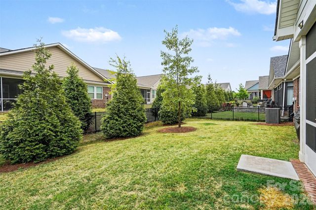 3232 Marchers Trace Drive, Mint Hill, NC 28227