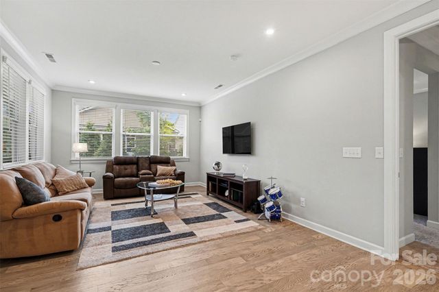 3232 Marchers Trace Drive, Charlotte, NC 28227