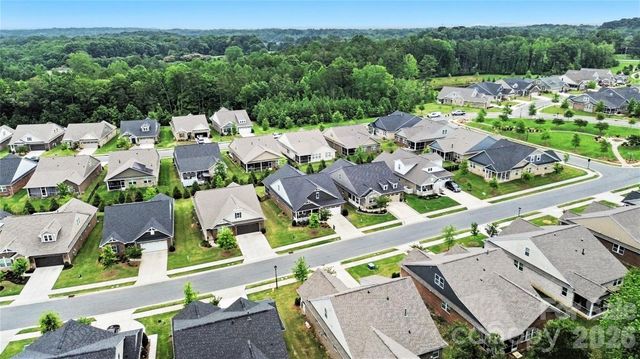3232 Marchers Trace Drive, Mint Hill, NC 28227
