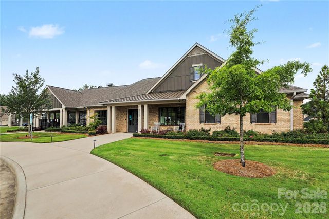 3232 Marchers Trace Drive, Mint Hill, NC 28227