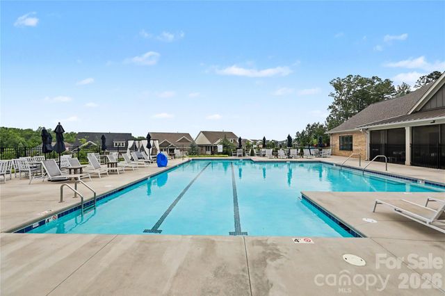 3232 Marchers Trace Drive, Mint Hill, NC 28227