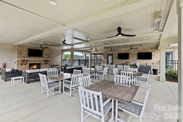 3232 Marchers Trace Drive, Mint Hill, NC 28227