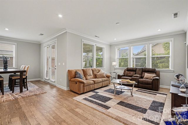3232 Marchers Trace Drive, Charlotte, NC 28227