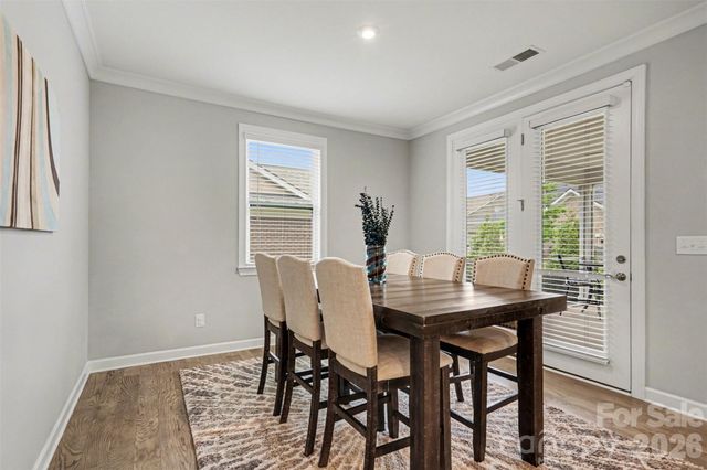 3232 Marchers Trace Drive, Charlotte, NC 28227