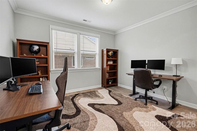 3232 Marchers Trace Drive, Charlotte, NC 28227