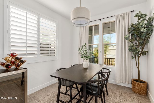 17425 W EUGENE Terrace, Surprise, AZ 85388