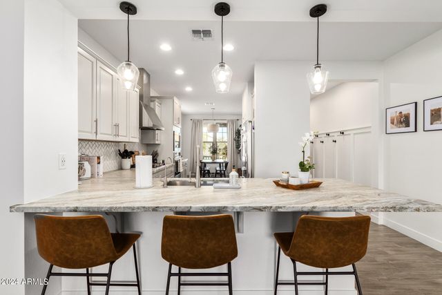 17425 W EUGENE Terrace, Surprise, AZ 85388