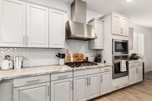 17425 W EUGENE Terrace, Surprise, AZ 85388