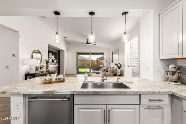 17425 W EUGENE Terrace, Surprise, AZ 85388