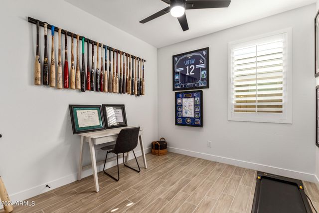 17425 W EUGENE Terrace, Surprise, AZ 85388