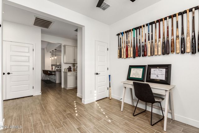 17425 W EUGENE Terrace, Surprise, AZ 85388