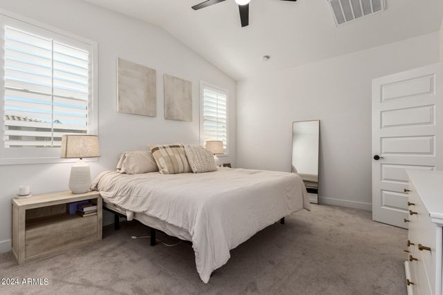 17425 W EUGENE Terrace, Surprise, AZ 85388