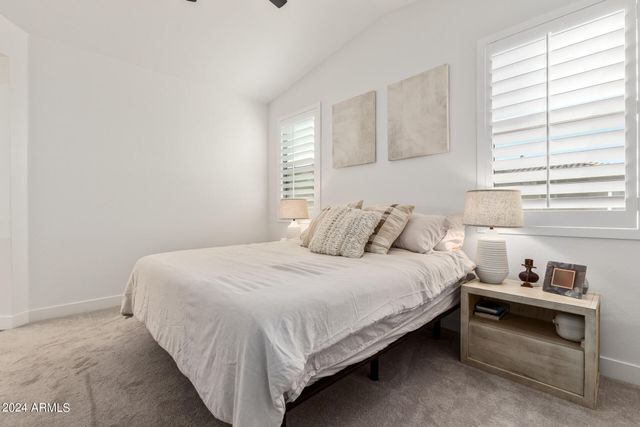 17425 W EUGENE Terrace, Surprise, AZ 85388