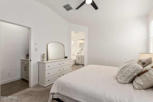 17425 W EUGENE Terrace, Surprise, AZ 85388