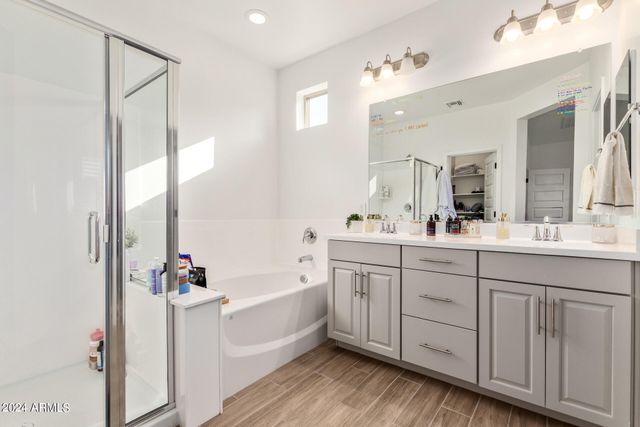 17425 W EUGENE Terrace, Surprise, AZ 85388