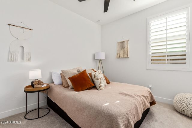 17425 W EUGENE Terrace, Surprise, AZ 85388