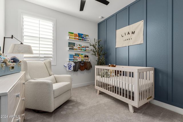 17425 W EUGENE Terrace, Surprise, AZ 85388