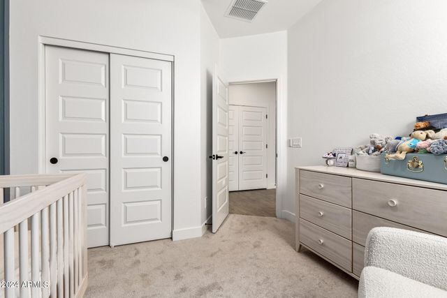 17425 W EUGENE Terrace, Surprise, AZ 85388