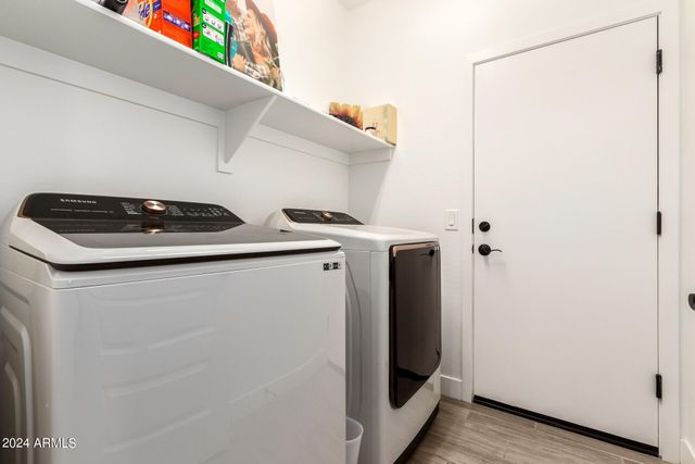 17425 W EUGENE Terrace, Surprise, AZ 85388