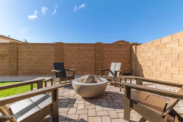 17425 W EUGENE Terrace, Surprise, AZ 85388