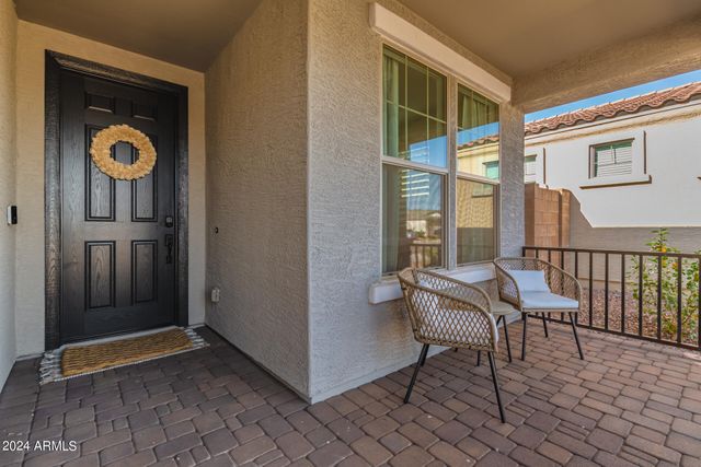 17425 W EUGENE Terrace, Surprise, AZ 85388