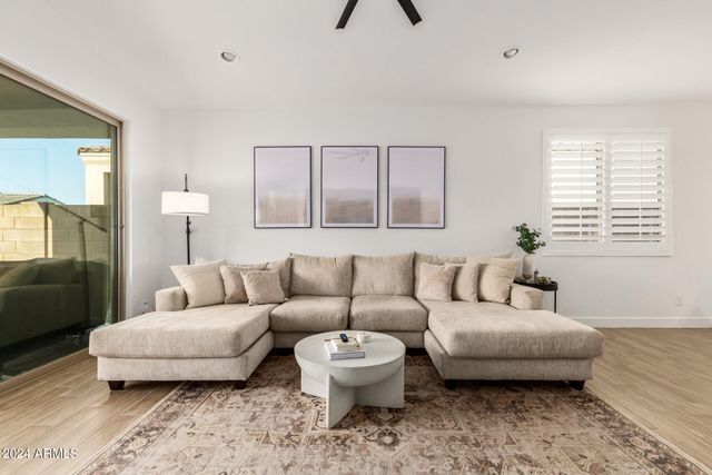 17425 W EUGENE Terrace, Surprise, AZ 85388