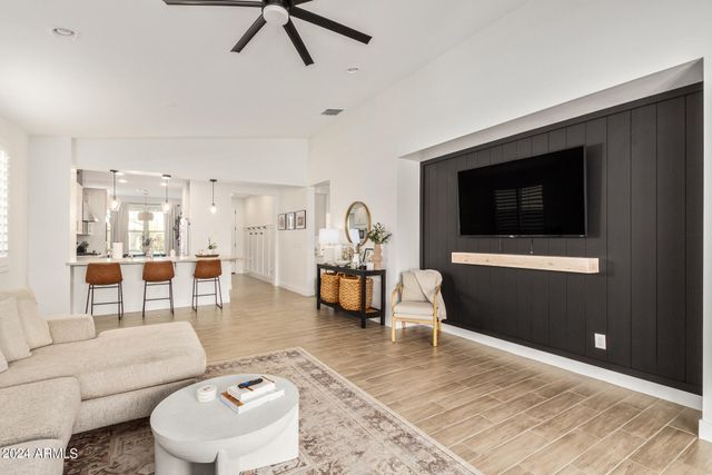 17425 W EUGENE Terrace, Surprise, AZ 85388