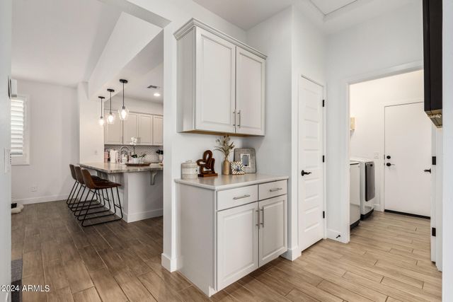 17425 W EUGENE Terrace, Surprise, AZ 85388