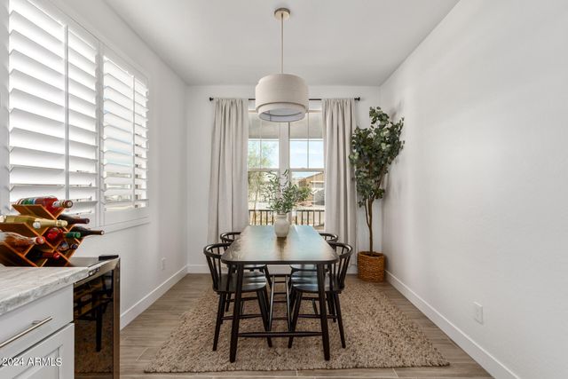 17425 W EUGENE Terrace, Surprise, AZ 85388