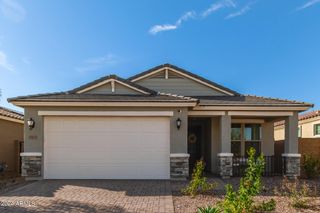 17425 W EUGENE Terrace, Surprise, AZ 85388