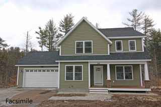 427 Dawn Court # 15, Pembroke, NH 03275