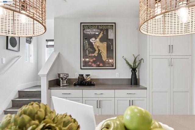 4674 Vilana Street, Livermore, CA 94551