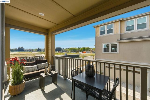 4674 Vilana Street, Livermore, CA 94551