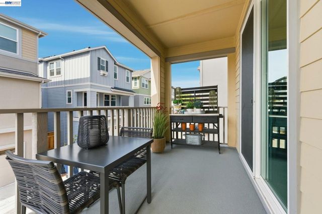 4674 Vilana Street, Livermore, CA 94551