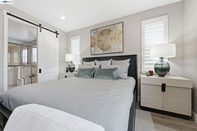 4674 Vilana Street, Livermore, CA 94551