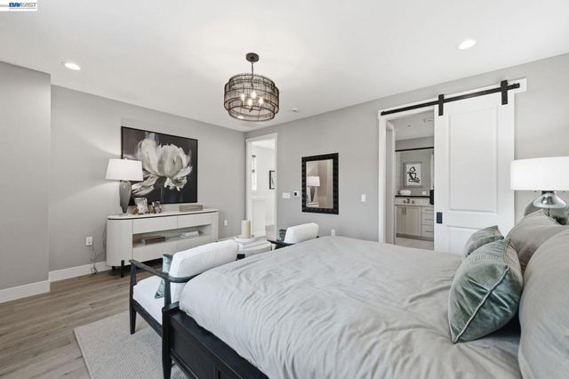 4674 Vilana Street, Livermore, CA 94551