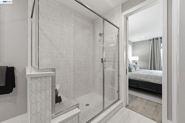 4674 Vilana Street, Livermore, CA 94551