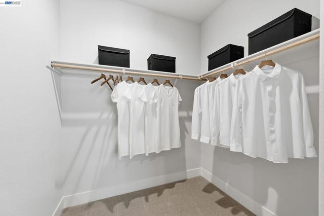 4674 Vilana Street, Livermore, CA 94551