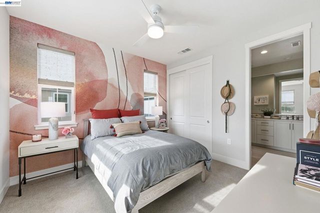 4674 Vilana Street, Livermore, CA 94551