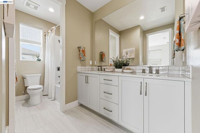 4674 Vilana Street, Livermore, CA 94551