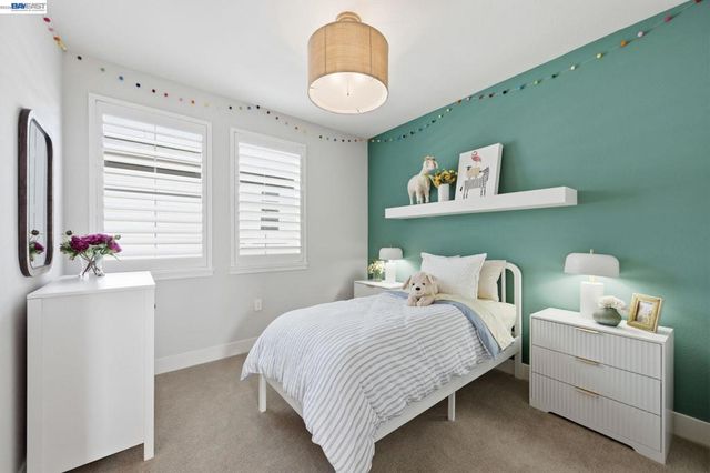 4674 Vilana Street, Livermore, CA 94551